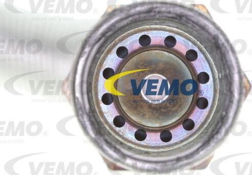 Vemo V30-76-0058 - Lambda-sonda www.molydon.hr