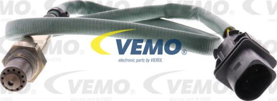 Vemo V30-76-0064 - Lambda-sonda www.molydon.hr