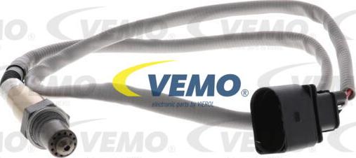 Vemo V30-76-0060 - Lambda-sonda www.molydon.hr