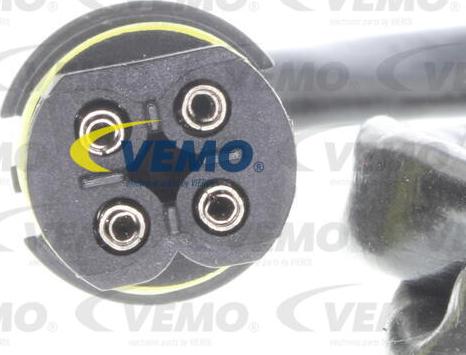 Vemo V30-76-0004 - Lambda-sonda www.molydon.hr