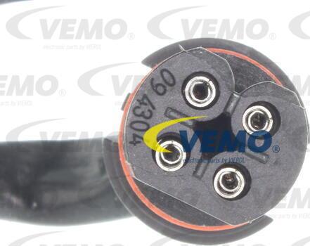 Vemo V30-76-0005 - Lambda-sonda www.molydon.hr