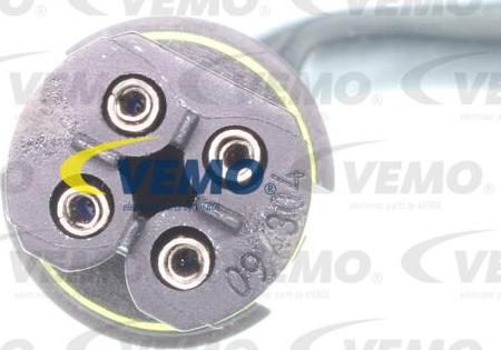 Vemo V30-76-0010 - Lambda-sonda www.molydon.hr