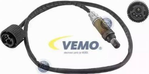 Vemo V30-76-0035 - Lambda-sonda www.molydon.hr