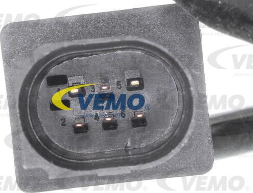 Vemo V30-76-0038 - Lambda-sonda www.molydon.hr