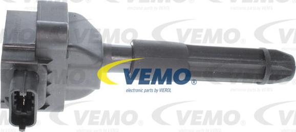 Vemo V30-70-0016 - Indukcioni kalem (bobina) www.molydon.hr