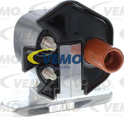 Vemo V30-70-0021 - Indukcioni kalem (bobina) www.molydon.hr