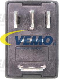 Vemo V30-71-0033 - Relej, glavna struja www.molydon.hr