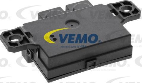 Vemo V30-71-0070 - Multifunkcionalni Relej www.molydon.hr