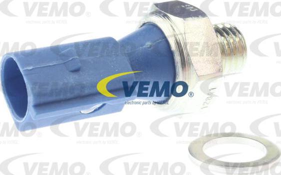 Vemo V30-73-0131 - Senzor, pritisak ulja www.molydon.hr