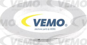 Vemo V30-73-0131 - Senzor, pritisak ulja www.molydon.hr