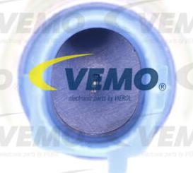 Vemo V30-73-0131 - Senzor, pritisak ulja www.molydon.hr