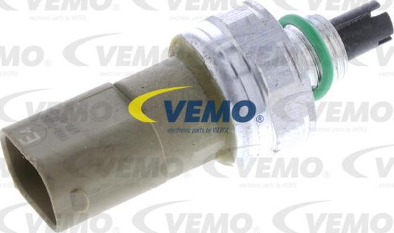 Vemo V30-73-0137 - Prekidač pritiska, klima Uređaj www.molydon.hr