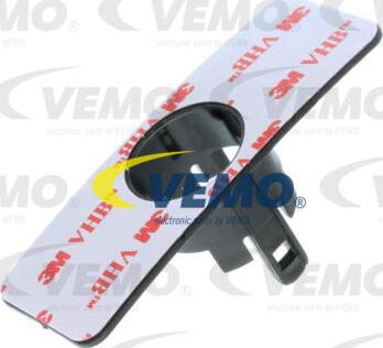 Vemo V30-72-40021 -  www.molydon.hr