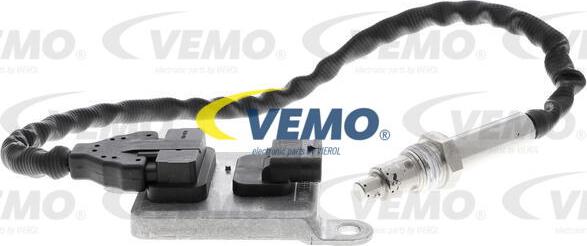 Vemo V30-72-0909 - NOx-senzor, ubrizgavanje karbamida www.molydon.hr