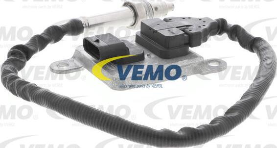 Vemo V30-72-0914 - NOx-senzor, ubrizgavanje karbamida www.molydon.hr