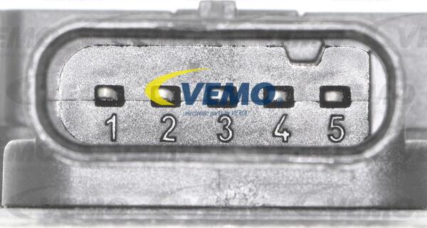 Vemo V30-72-0910 - NOx-senzor, ubrizgavanje karbamida www.molydon.hr