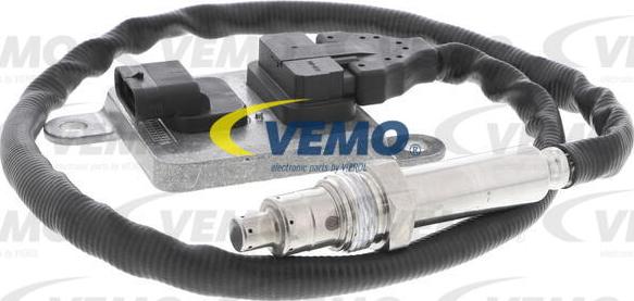 Vemo V30-72-0910 - NOx-senzor, ubrizgavanje karbamida www.molydon.hr