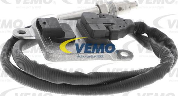 Vemo V30-72-0911 - NOx-senzor, ubrizgavanje karbamida www.molydon.hr