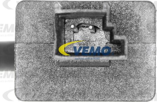 Vemo V30-72-0041 - Senzor, temperatura unutrasnjeg prostora www.molydon.hr