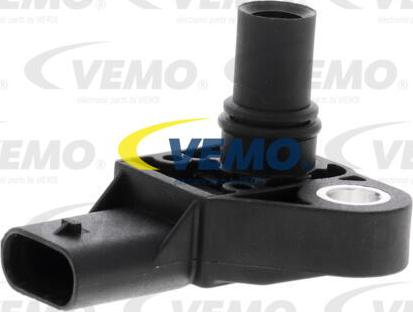 Vemo V30-72-0052 - Senzor, pritisak usisne Cijevi www.molydon.hr