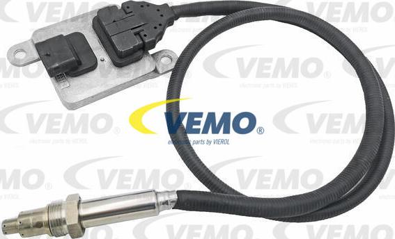 Vemo V30-72-0057 - NOx-senzor, ubrizgavanje karbamida www.molydon.hr