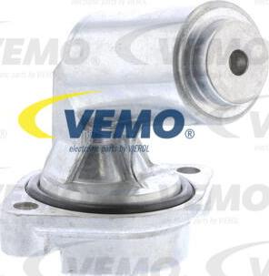 Vemo V30-72-0086 - Senzor, nivo ulja u motoru www.molydon.hr