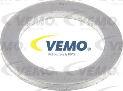 Vemo V30-72-0082 - Senzor, temperatura rashladne tekućinu www.molydon.hr