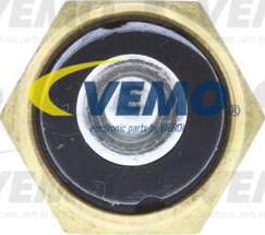 Vemo V30-72-0082 - Senzor, temperatura rashladne tekućinu www.molydon.hr