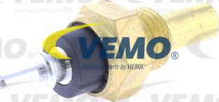 Vemo V30-72-0082 - Senzor, temperatura rashladne tekućinu www.molydon.hr