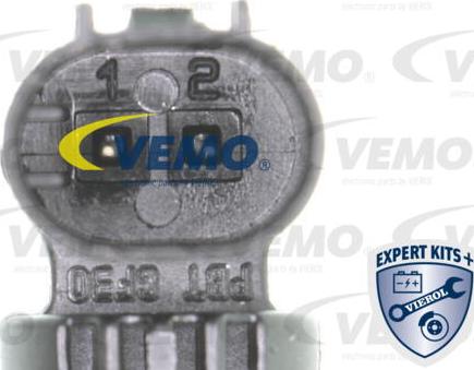 Vemo V30-72-0034 - Senzor, temperatura rashladne tekućinu www.molydon.hr