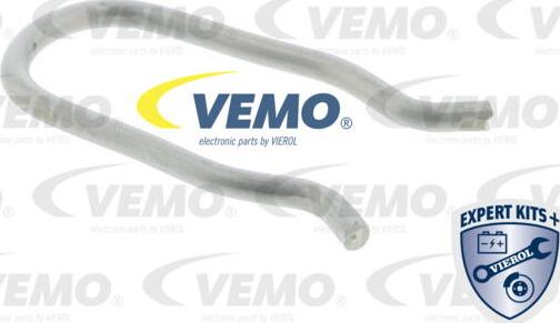 Vemo V30-72-0034 - Senzor, temperatura rashladne tekućinu www.molydon.hr