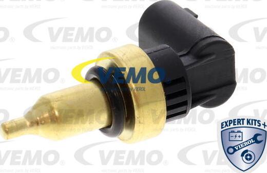 Vemo V30-72-0034 - Senzor, temperatura rashladne tekućinu www.molydon.hr