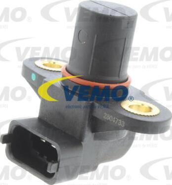 Vemo V30-72-0118-1 - Senzor, impuls paljenja www.molydon.hr