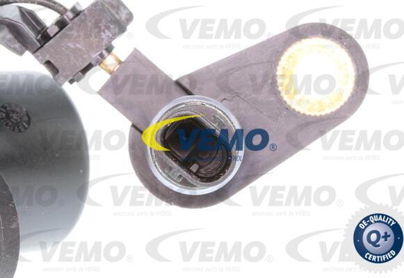 Vemo V30-72-0184 - Senzor, nivo ulja u motoru www.molydon.hr