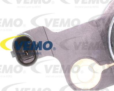 Vemo V30-72-0183 - Senzor, nivo ulja u motoru www.molydon.hr