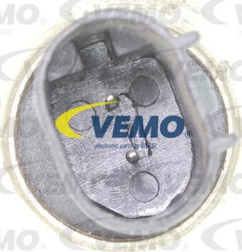 Vemo V30-72-0125 - Senzor, temperatura rashladne tekućinu www.molydon.hr