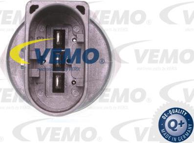 Vemo V30-72-0127 - Senzor, pritisak goriva www.molydon.hr