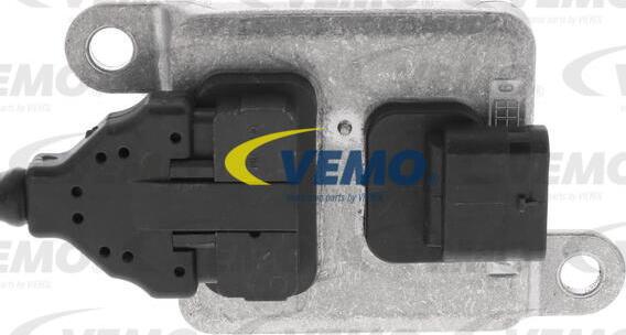 Vemo V30-72-0845 - NOx-senzor, ubrizgavanje karbamida www.molydon.hr