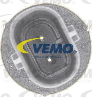 Vemo V30-72-0818 - Senzor, temperatura goriva www.molydon.hr