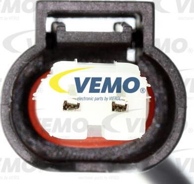 Vemo V30-72-0824 - Senzor, temperatura Ispušnih plinova www.molydon.hr