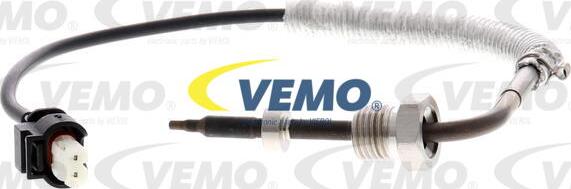 Vemo V30-72-0824 - Senzor, temperatura Ispušnih plinova www.molydon.hr