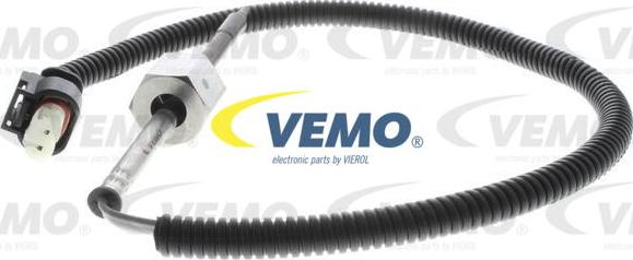 Vemo V30-72-0877 - Senzor, temperatura Ispušnih plinova www.molydon.hr