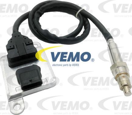 Vemo V30-72-0248 - NOx-senzor, ubrizgavanje karbamida www.molydon.hr