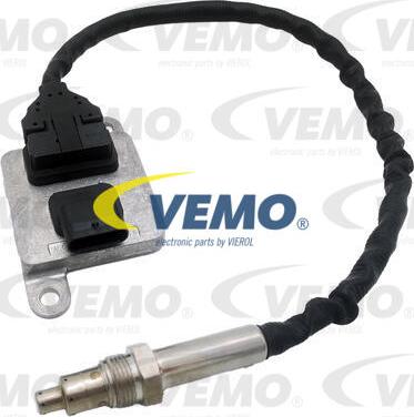 Vemo V30-72-0243 - NOx-senzor, ubrizgavanje karbamida www.molydon.hr