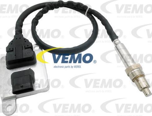 Vemo V30-72-0247 - NOx-senzor, ubrizgavanje karbamida www.molydon.hr