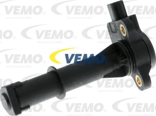 Vemo V30-72-0218 - Senzor, nivo ulja u motoru www.molydon.hr