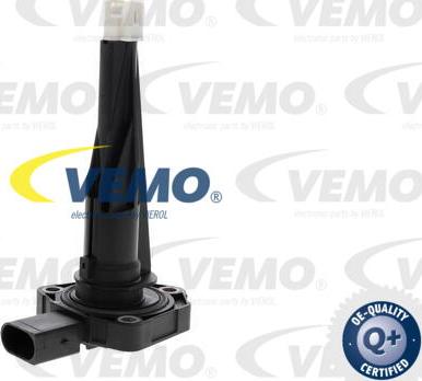 Vemo V30-72-0271 - Senzor, nivo ulja u motoru www.molydon.hr