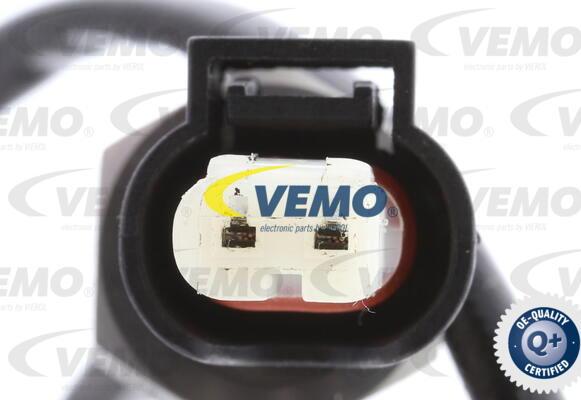 Vemo V30-72-0795 - Senzor, temperatura Ispušnih plinova www.molydon.hr