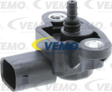 Vemo V30-72-0713 - Senzor www.molydon.hr