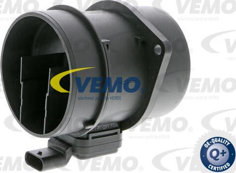 Vemo V30-72-0787 - Mjerač zapremine zraka www.molydon.hr